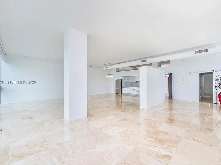 7934 West Dr #1101 — Photo 9