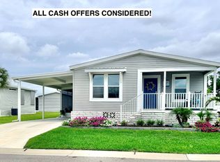 1670 Coralwood Ln, Sarasota, FL 34234