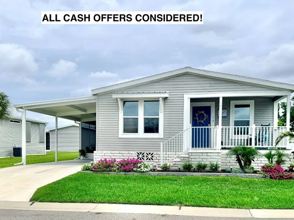 1670 Coralwood Ln, Sarasota, FL 34234