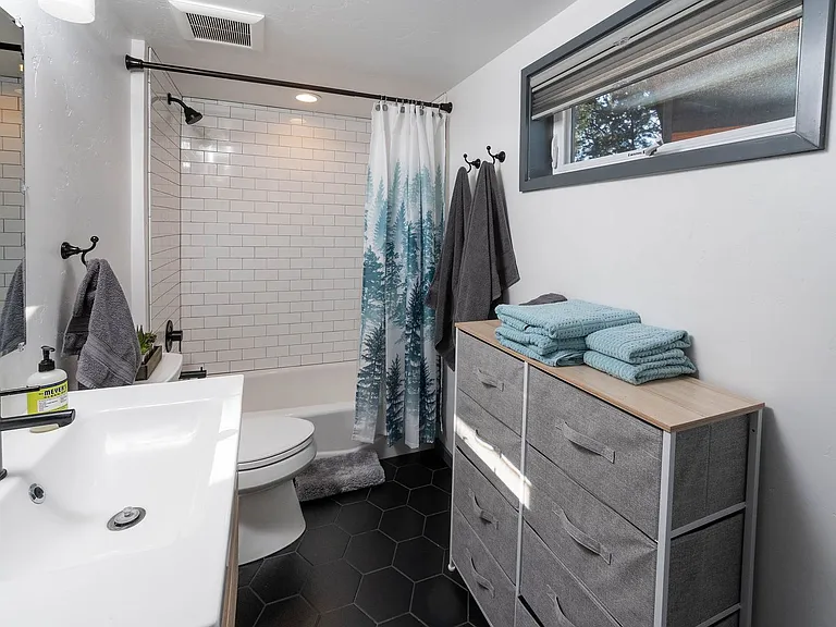 61304 Wizard Ln #3 — Photo 11