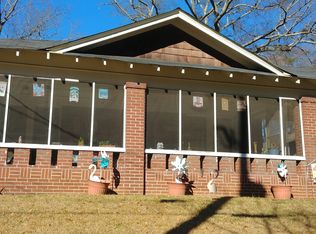 1679 Rogers Ave SW, Atlanta, GA 30310