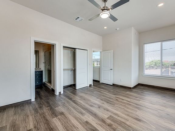 5th image of 710 Benge Dr #A