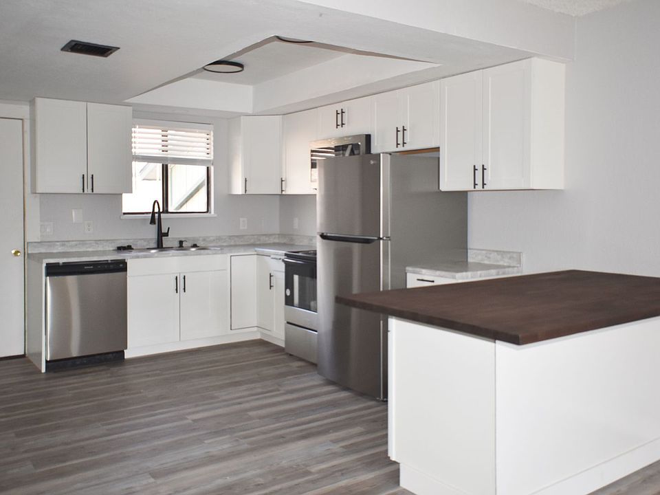 951 Iowa Avenue 951 Iowa Ave Palisade CO Zillow