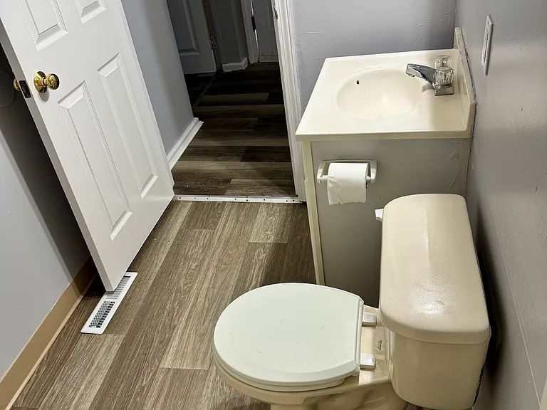 116-120 William St #1L — Photo 8