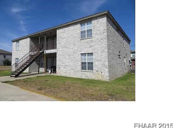 1st image of 2801 Cantabrian Dr