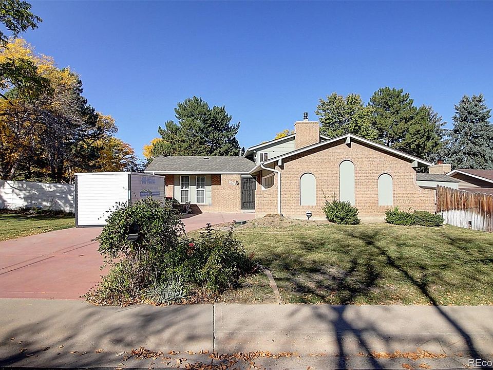 1305 Miramonte Ct, Broomfield, CO 80020 MLS 5451406 Zillow