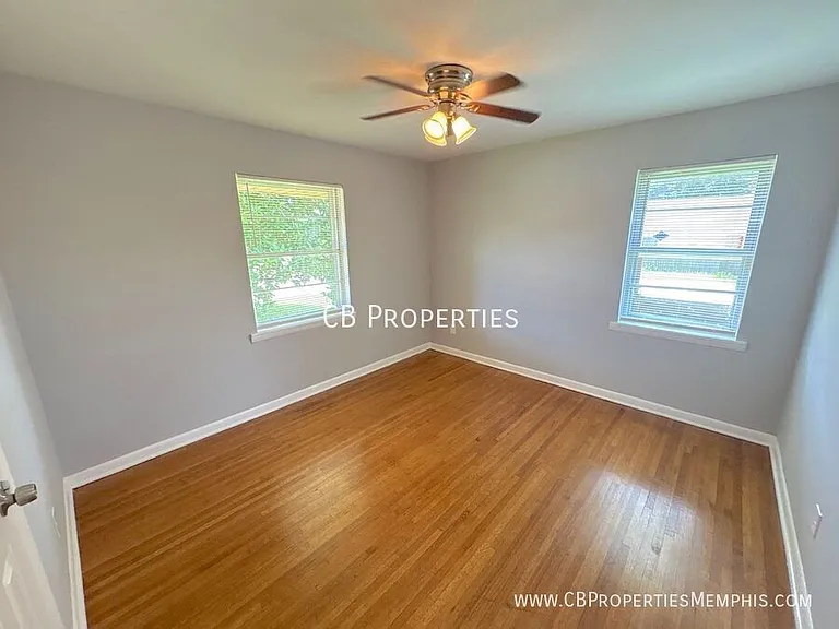 4493 Westmont Rd — Photo 5
