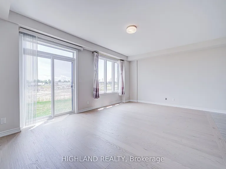 1150 Tanbark Ave — Photo 11