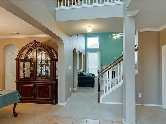5th image of 10213 Ash Creek Ln
