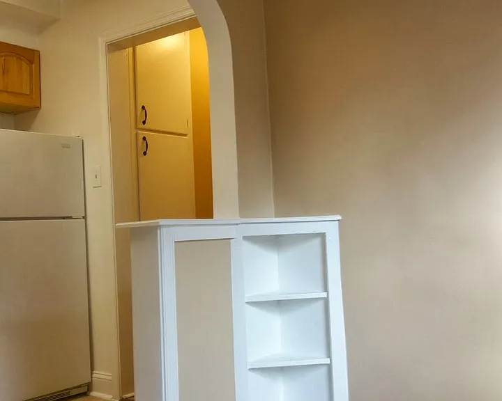 8105 Greenwood Ave — Photo 26