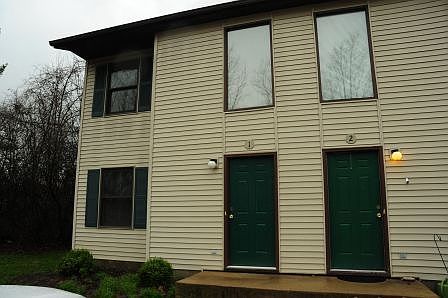 1st image of 963 N Huntington St Unit 1