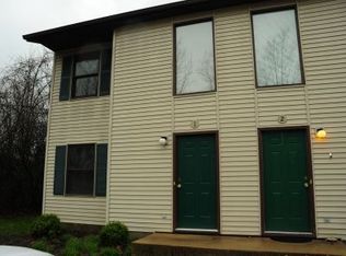 963 N Huntington St UNIT 1, Medina, OH 44256