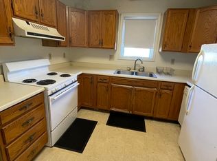 8 Academy St #2, Dover, NH 03820