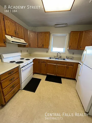 8 Academy St #2 Photo 1