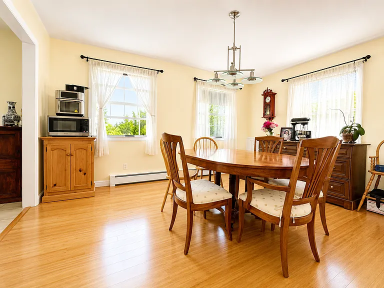 296 N Birchwood Dr #1 — Photo 7