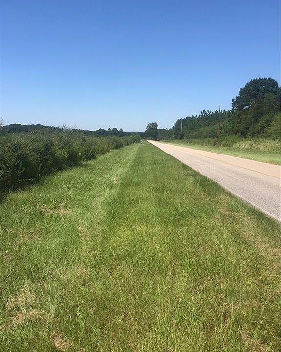 2nd image of 21100 County Road 68