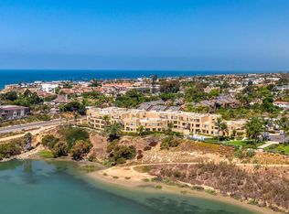 4021 Canario St UNIT 136, Carlsbad, CA 92008