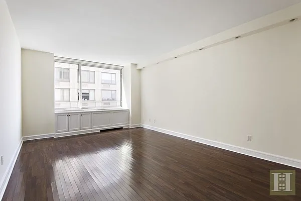 Sold by Halstead Real Estate | media 2