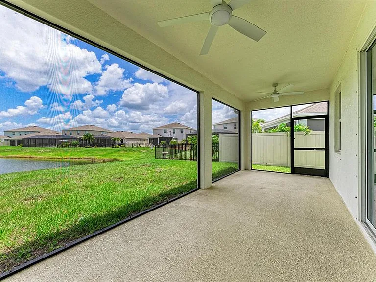 12432 Dora Trl — Photo 40