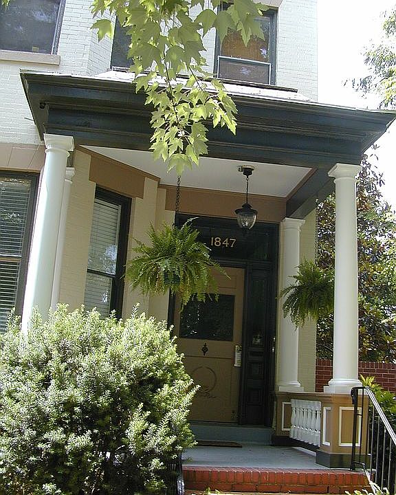 1st image of 1847 W Grace St