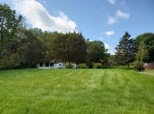 3289 Reading Rd, Watkins Glen, NY 14891