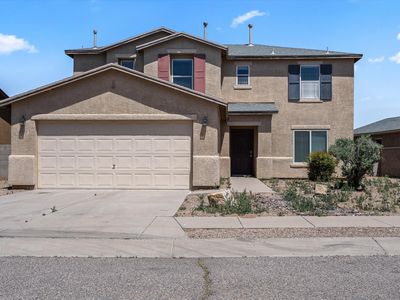 5969 E Cedarbird Dr, Tucson, AZ, 85756