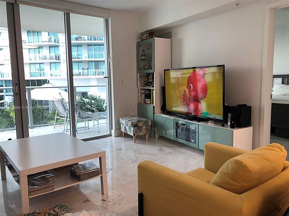 4th image of 6620 Indian Creek Dr APT 314