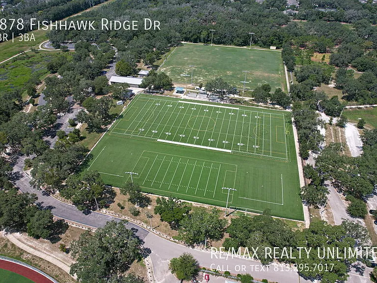 5878 Fishhawk Ridge Dr — Photo 38