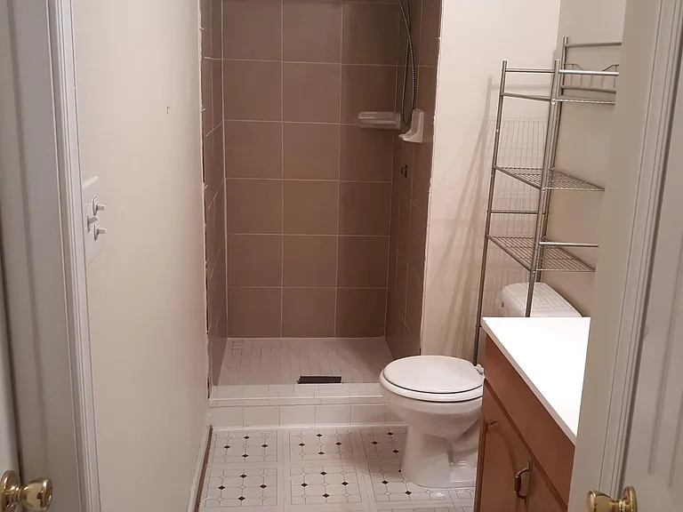 7633 Chadds Landing Way — Photo 7