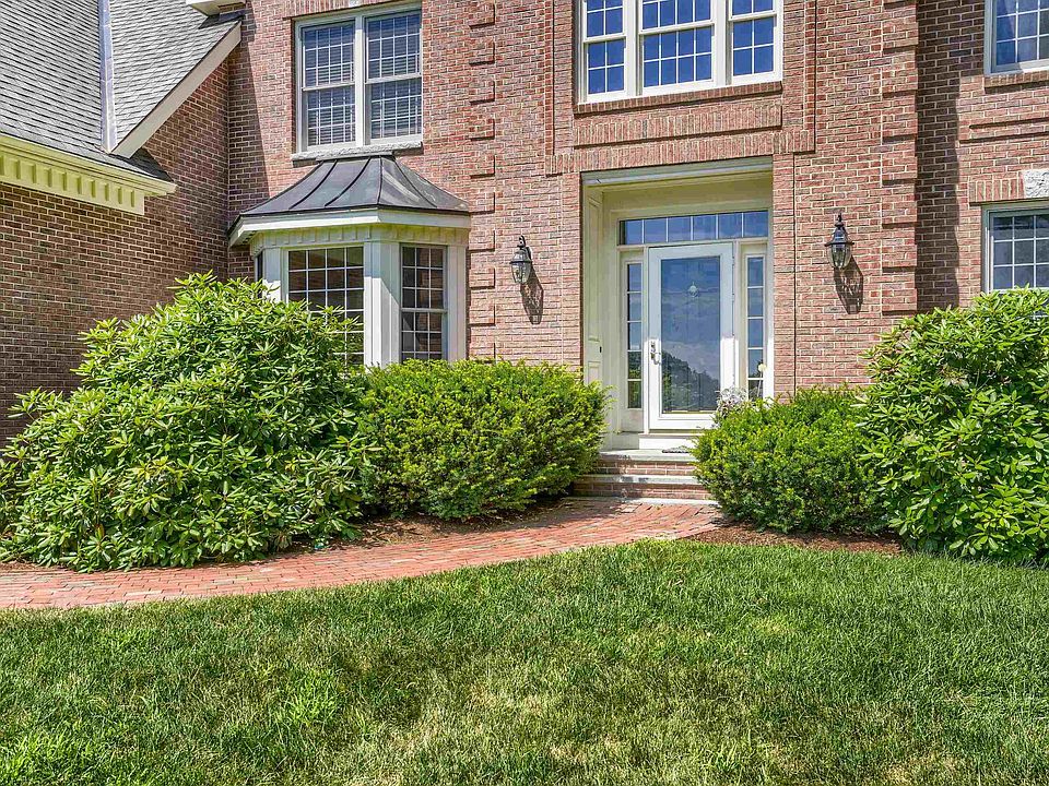 76 Powder Hill Road, Bedford, NH 03110 Zillow