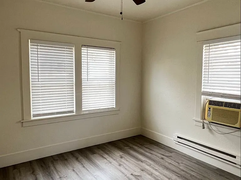 920 N. Washington in Long Beach! — Photo 6