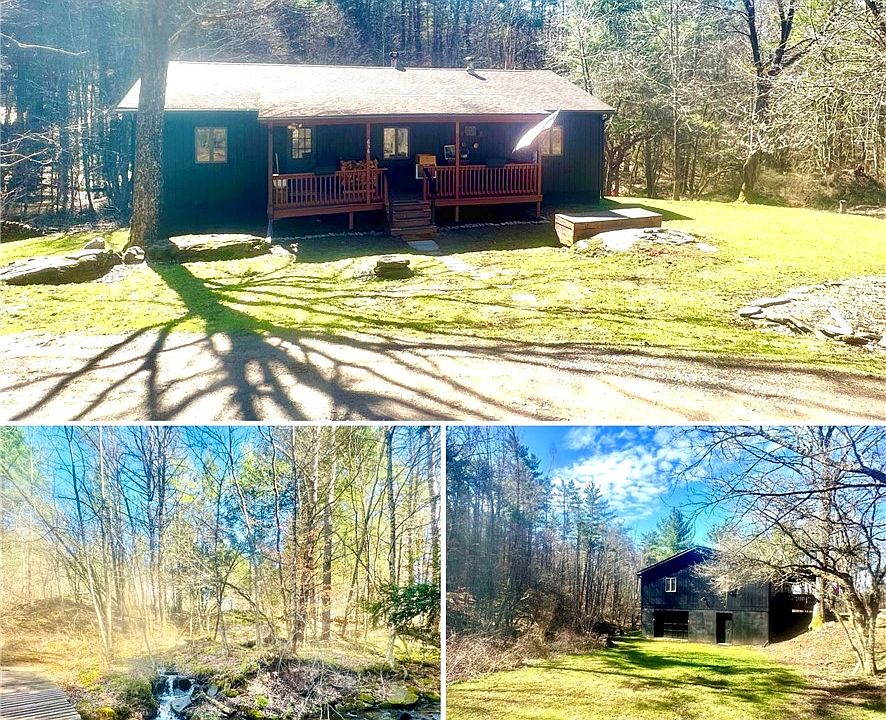 1st image of 656 Grange Hall Rd