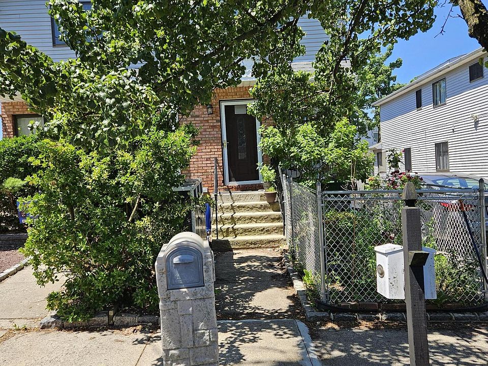1st image of 486 Elverton Ave