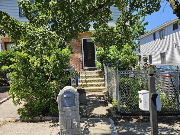 486 Elverton Ave, Staten Island, NY 10308