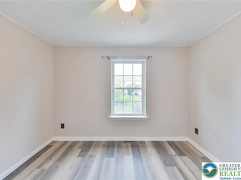 2507 Chestnut Ln — Photo 31