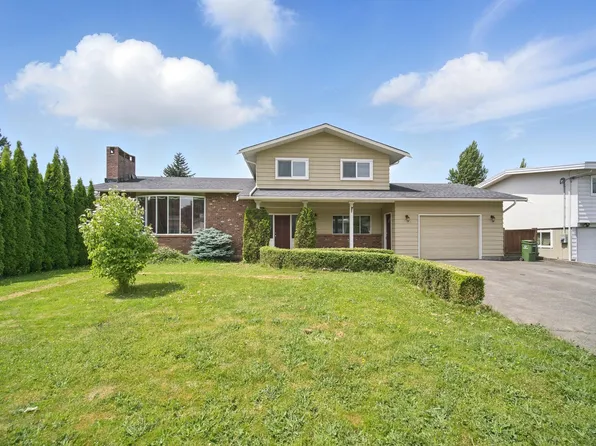 10065 Dublin Dr, Chilliwack, BC V2P 3R1