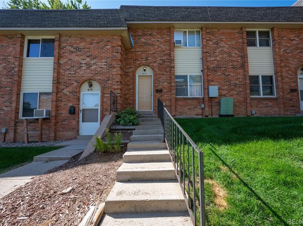4673 S Lowell Boulevard, Denver, CO 80236