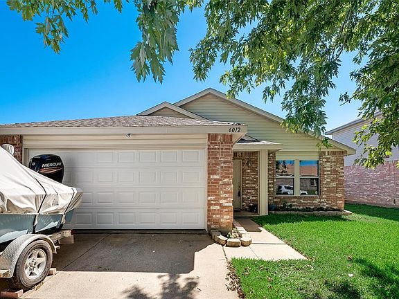 2nd image of 6012 Lorenzo Dr