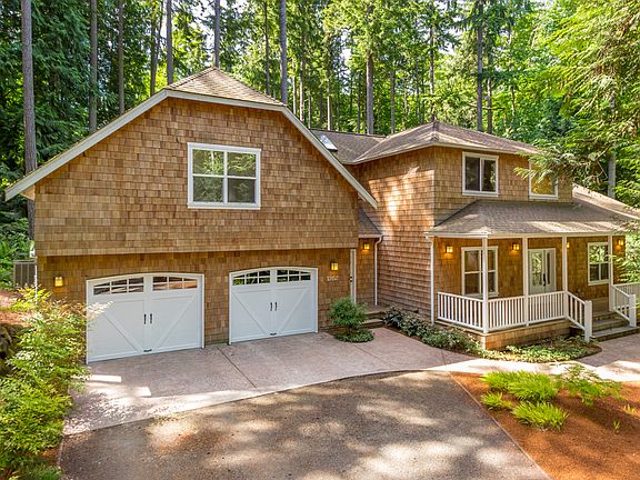 4th image of 13452 Fern Creek Ln NE