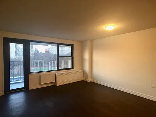 Rented by Sovereign Associates | media 26