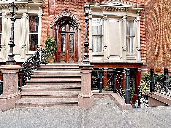 2nd image of 45 Grove St APT 4d