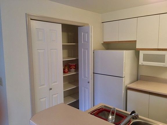 2nd image of 2855 Tuscany Ln SW APT 324
