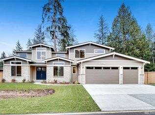 8634 184th St SW, Edmonds, WA 98026