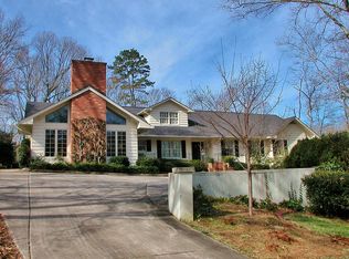 Valley Rd NE, GAINESVILLE, GA 30501