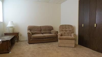 1st image of 2325 14th Ave S APT 44