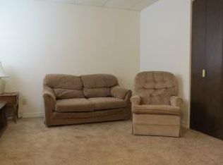 2325 14th Ave S APT 44, Great Falls, MT 59405