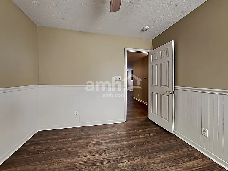 2521 Monarchy Ln — Photo 18