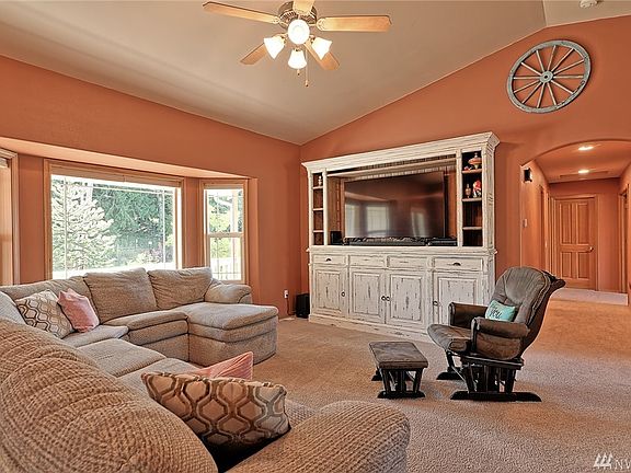 5th image of 9322 147th Ave NE