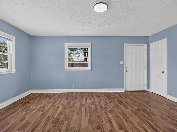3rd image of 5939 E 24th St