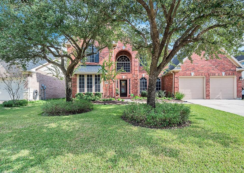 1st image of 13510 Mierwood Manor Dr